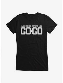 Wholesale ๐งจ Wham! Wake Me Up Before You Go-Go ๐ง Girls T-Shirt โจ 8 Wholesale ๐งจ Wham! Wake Me Up Before You Go-Go ๐ง Girls T-Shirt โจ -Cheap Music Tees Store 16969971 hi