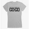 Wholesale ๐งจ Wham! Wake Me Up Before You Go-Go ๐ง Girls T-Shirt โจ 2 Wholesale ๐งจ Wham! Wake Me Up Before You Go-Go ๐ง Girls T-Shirt โจ -Cheap Music Tees Store 16969978 hi
