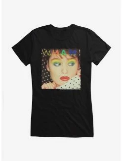 Best reviews of ๐ Wham! Wake Me Up Before You Go-Go Singles Cover ๐ง Girls T-Shirt โค๏ธ 9 Best reviews of ๐ Wham! Wake Me Up Before You Go-Go Singles Cover ๐ง Girls T-Shirt โค๏ธ -Cheap Music Tees Store 16969992 hi
