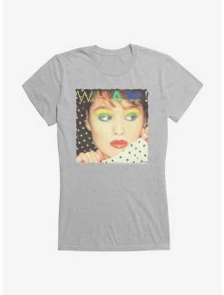 Best reviews of ๐ Wham! Wake Me Up Before You Go-Go Singles Cover ๐ง Girls T-Shirt โค๏ธ 8 Best reviews of ๐ Wham! Wake Me Up Before You Go-Go Singles Cover ๐ง Girls T-Shirt โค๏ธ -Cheap Music Tees Store 16969999 hi