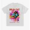 Best Sale ๐ Doja Cat Planet Her Boyfriend Fit ๐ง Girls T-Shirt โ 1 Best Sale ๐ Doja Cat Planet Her Boyfriend Fit ๐ง Girls T-Shirt โ -Cheap Music Tees Store 17098820 hi