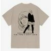 Discount โค๏ธ Billie Eilish Happier Than Ever Lyrics Boyfriend Fit ๐ง Girls T-Shirt ๐ฏ 2 Discount โค๏ธ Billie Eilish Happier Than Ever Lyrics Boyfriend Fit ๐ง Girls T-Shirt ๐ฏ -Cheap Music Tees Store 17104694 hi