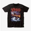 Top 10 โค๏ธ Dio Holy Diver Album Art T-Shirt โ 1 Top 10 โค๏ธ Dio Holy Diver Album Art T-Shirt โ -Cheap Music Tees Store 17108523 hi