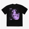 Discount 🔔 Conan Gray Astronomy T-Shirt 💯 2 Discount 🔔 Conan Gray Astronomy T-Shirt 💯 -Cheap Music Tees Store 17108608 hi