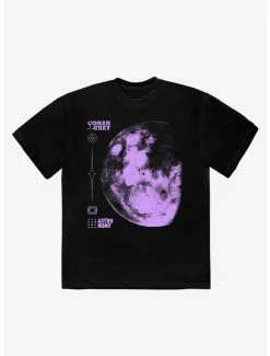 Discount 🔔 Conan Gray Astronomy T-Shirt 💯