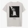 Coupon ✔️ Michael Jackson Classic Portrait T-Shirt ❤️ -Cheap Music Tees Store 17109297 hi