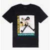 Deals ⭐ Spice 👧 Girls Wannabe T-Shirt 👍 -Cheap Music Tees Store 17138574 hi