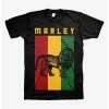 Best reviews of ⭐ Bob Marley Lion T-Shirt 🌟 -Cheap Music Tees Store 17139651 hi