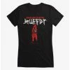 Buy ⭐ Bad Religion Suffer Boy 👧 Girls T-Shirt 🌟 -Cheap Music Tees Store 17348940 hi