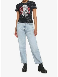 Cheap Music Tees Store -Cheap Music Tees Store 17548425 av1