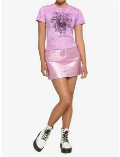 Cheap Music Tees Store -Cheap Music Tees Store 17548602 av1