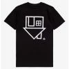 Discount ✨ The Neighbourhood Upside Down House T-Shirt ⭐ -Cheap Music Tees Store 17842227 hi