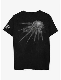 Best Pirce 🛒 Tool Phurba T-Shirt 😀