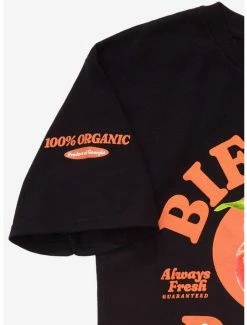 Cheap Music Tees Store -Cheap Music Tees Store 17901743 av1