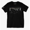 Best reviews of 👏 ATEEZ Fellowship T-Shirt 🥰 -Cheap Music Tees Store 18172605 hi