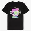Best Sale 😉 Set It Off Projector Head T-Shirt ⭐ 2 Best Sale 😉 Set It Off Projector Head T-Shirt ⭐ -Cheap Music Tees Store 18173929 hi