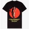 Buy 🧨 Nessa Barrett Miserable Until Dead T-Shirt 🤩 -Cheap Music Tees Store 18174059 hi