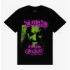 Best Pirce 🤩 Rob Zombie Dragula T-Shirt 👏 -Cheap Music Tees Store 18336604 hi