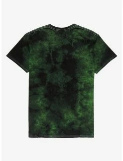 Cheap Music Tees Store -Cheap Music Tees Store 18409288 av1