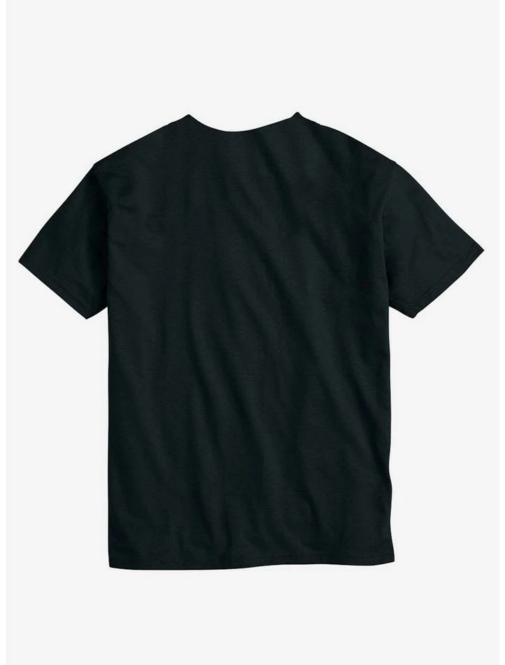 New 🎁 Machine Gun Kelly Mainstream Sellout Album Cover T-Shirt 😀 4 New 🎁 Machine Gun Kelly Mainstream Sellout Album Cover T-Shirt 😀 - Image 2