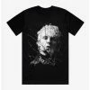 Hot Sale โญ Machine Gun Kelly Mainstream Sellout Cracked Portrait T-Shirt ๐ 1 Hot Sale โญ Machine Gun Kelly Mainstream Sellout Cracked Portrait T-Shirt ๐ -Cheap Music Tees Store 18439588 hi