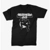Best Pirce ⭐ Operation Ivy Logo T-Shirt 🧨 1 Best Pirce ⭐ Operation Ivy Logo T-Shirt 🧨 -Cheap Music Tees Store 18489060 hi