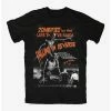 Buy 🌟 Falling In Reverse Zombified T-Shirt ❤️ -Cheap Music Tees Store 18489105 hi
