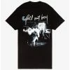 New 🌟 Fall Out Boy Infinity On High T-Shirt ❤️ 1 New 🌟 Fall Out Boy Infinity On High T-Shirt ❤️ -Cheap Music Tees Store 18490904 hi