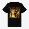 Budget 💯 The Smashing Pumpkins Intoxicated With The Madness T-Shirt 🧨 -Cheap Music Tees Store 18642653 hi