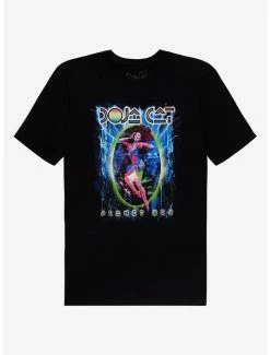 Best Pirce 🌟 Doja Cat Planet Her T-Shirt 🤩