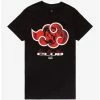 Best reviews of 🎉 999 By Juice WRLD X Naruto Akatsuki Cloud T-Shirt Hot Topic Exclusive 🥰 1 Best reviews of 🎉 999 By Juice WRLD X Naruto Akatsuki Cloud T-Shirt Hot Topic Exclusive 🥰 -Cheap Music Tees Store 18720879 hi