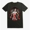 Brand new ๐ฏ Cannibal Corpse Corpse Bleeding T-Shirt ๐ 2 Brand new ๐ฏ Cannibal Corpse Corpse Bleeding T-Shirt ๐ -Cheap Music Tees Store 18749459 hi