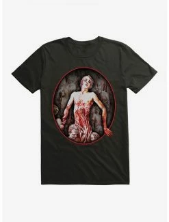 Brand new 💯 Cannibal Corpse Corpse Bleeding T-Shirt 😍