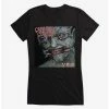 Best deal 🎁 Cannibal Corpse V.I.L.E. Face 👧 Girls T-Shirt 💯