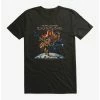 Brand new 🥰 Europe Final Countdown T-Shirt 😍 -Cheap Music Tees Store 18780914 hi