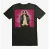 Top 10 🥰 HIM Razorblade Romance Album T-Shirt 🛒 -Cheap Music Tees Store 18821556 hi