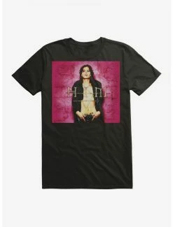 Top 10 🥰 HIM Razorblade Romance Album T-Shirt 🛒