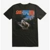Best Sale ⌛ Ozzy Osbourne Bark At The Moon T-Shirt ✨ -Cheap Music Tees Store 18825662 hi