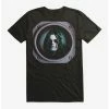 Cheapest 👍 Ozzy Osbourne Live & Loud T-Shirt ✨ -Cheap Music Tees Store 18825689 hi