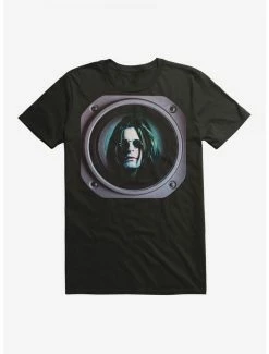 Cheapest 👍 Ozzy Osbourne Live & Loud T-Shirt ✨