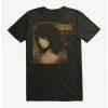 Best deal 😉 Ozzy Osbourne No More Tears T-Shirt 😀 -Cheap Music Tees Store 18825698 hi