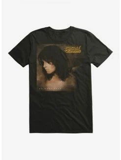 Best deal 😉 Ozzy Osbourne No More Tears T-Shirt 😀