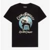 Outlet 🎉 Elvis Presley Concert T-Shirt ✨ -Cheap Music Tees Store 18865567 hi