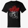 Cheap ๐งจ The Red Jumpsuit Apparatus Dragon T-Shirt ๐ 1 Cheap ๐งจ The Red Jumpsuit Apparatus Dragon T-Shirt ๐ -Cheap Music Tees Store 18866333 hi