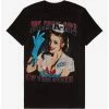 Brand new ⌛ Blink-182 Enema Of The State T-Shirt ✨ -Cheap Music Tees Store 18866426 hi