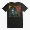 Budget 🤩 Rob Zombie Hellbilly Deluxe T-Shirt 💯 -Cheap Music Tees Store 19031738 hi
