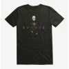 Hot Sale 👍 Slayer Diabolus In Musica T-Shirt ❤️ -Cheap Music Tees Store 19031883 hi
