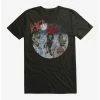New 🌟 Slayer Live Undead T-Shirt 😉 -Cheap Music Tees Store 19031928 hi