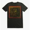 Discount ⭐ Slayer Seasons In The Abyss T-Shirt 👏 -Cheap Music Tees Store 19031946 hi