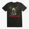 Cheapest 🎉 Slayer South Of Heaven T-Shirt ❤️ -Cheap Music Tees Store 19031973 hi